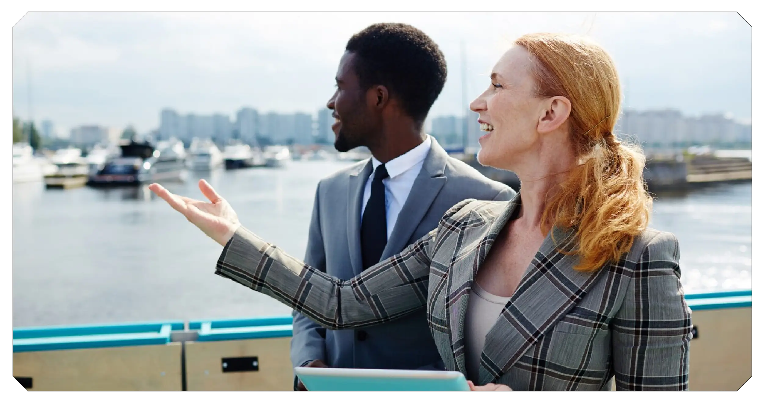 The Future of Cruise and Ferry Data Intelligence-01